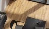 Виниловый ламинат Republic Floor Crocodile REAUCC006