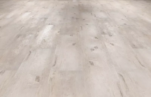 Виниловый ламинат Natura Stone Сильвер Шадоу (Silver Shadow) S-001-07