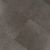 SPC ламинат Fast Floor Stone FST-201 Агепста