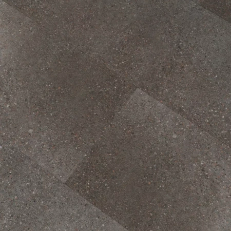 SPC ламинат Fast Floor Stone FST-201 Агепста