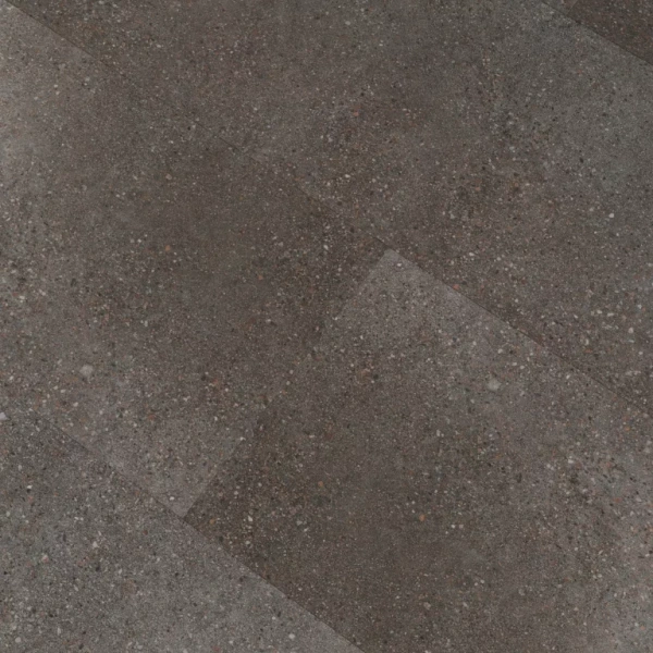 SPC ламинат Fast Floor Stone FST-201 Агепста