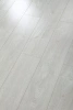Ламинат Westerhof Super Step Дуб Нивель (2068-35)