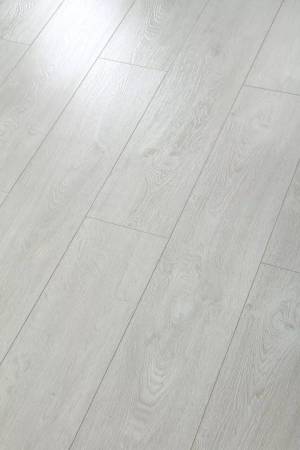Ламинат Westerhof Super Step Дуб Нивель (2068-35)