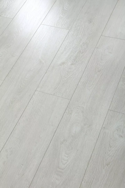 Ламинат Westerhof Super Step Дуб Нивель (2068-35)