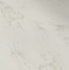 SPC ламинат Fast Floor Stone FST-211 Таймази
