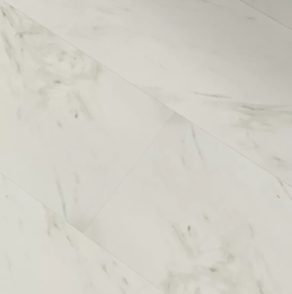 SPC ламинат Fast Floor Stone FST-211 Таймази