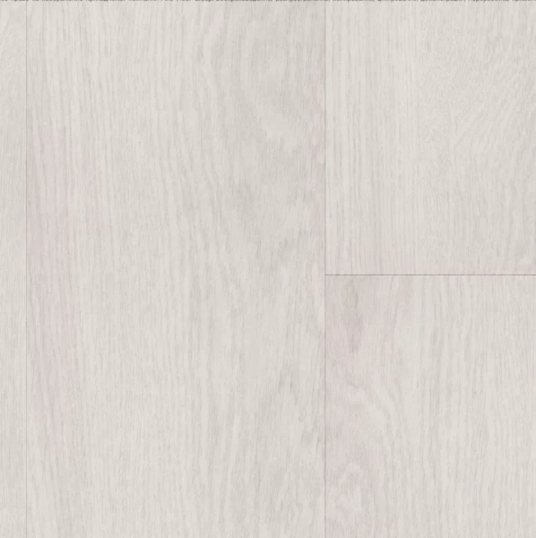 Виниловый ламинат FineFloor FF-1400 Wood 2024 (DryBack) Дуб Гримстад FF-1438