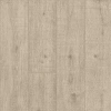 Ламинат Faus Elegance XXL Ceniza Oak S179721