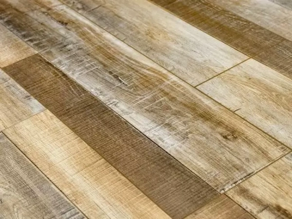 Ламинат Boho Floors Shabby Chic DC 1213