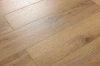 Ламинат A+Floor Natural А 008 Ареццо