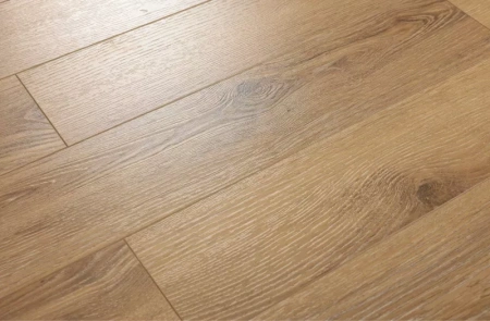 Ламинат A+Floor Natural А 008 Ареццо