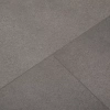 SPC ламинат StoneWood Камень Кристал Грэй (Crystal Gray) S-001-05