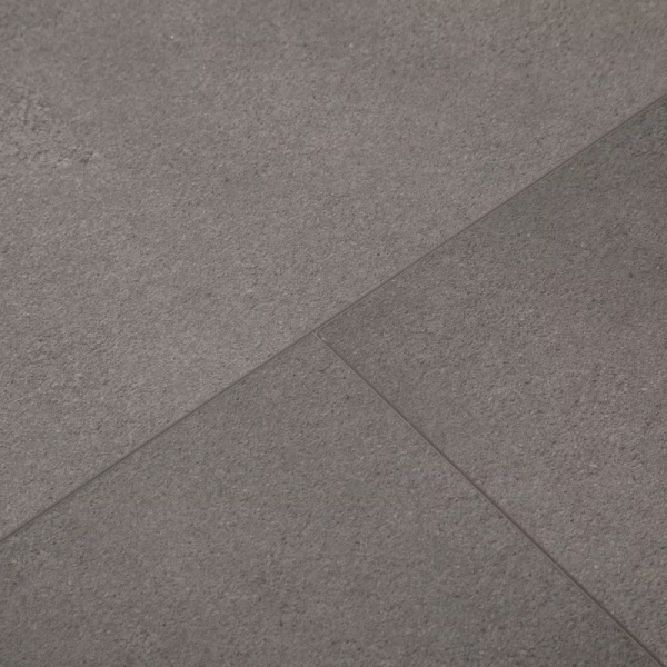 SPC ламинат StoneWood Камень Кристал Грэй (Crystal Gray) S-001-05