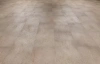 Виниловый ламинат Natura Stone Санди Бич (Sandy Beach) S-001-09