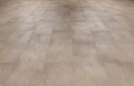 Виниловый ламинат Natura Stone Санди Бич (Sandy Beach) S-001-09