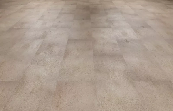 Виниловый ламинат Natura Stone Санди Бич (Sandy Beach) S-001-09