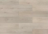 SPC ламинат Alta Step Gusto Дуб баноффи SPC3302