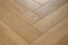 Ламинат Mostflooring Fiesta 5502