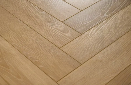 Ламинат Mostflooring Fiesta 5502
