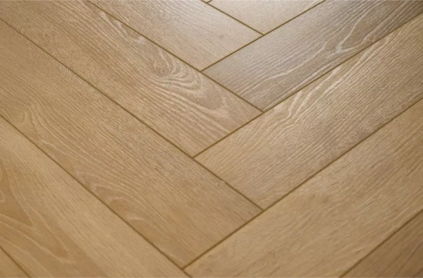 Ламинат Mostflooring Fiesta 5502
