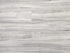 Виниловый пол CronaFloor Wood Дуб Атланта BD-2771-5
