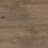 Ламинат Floorwood Dream Дуб Аспен 7794