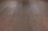 Паркетная доска WOOD SYSTEM Дуб Сириус WS-006