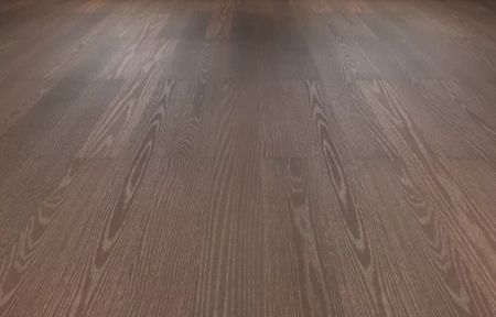Паркетная доска WOOD SYSTEM Дуб Сириус WS-006