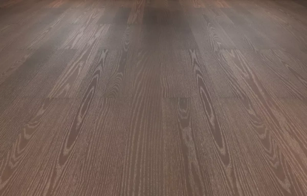 Паркетная доска WOOD SYSTEM Дуб Сириус WS-006