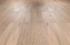 Паркетная доска WOOD SYSTEM Дуб Кассандра WS-003
