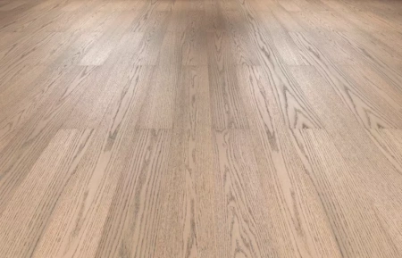 Паркетная доска WOOD SYSTEM Дуб Кассандра WS-003