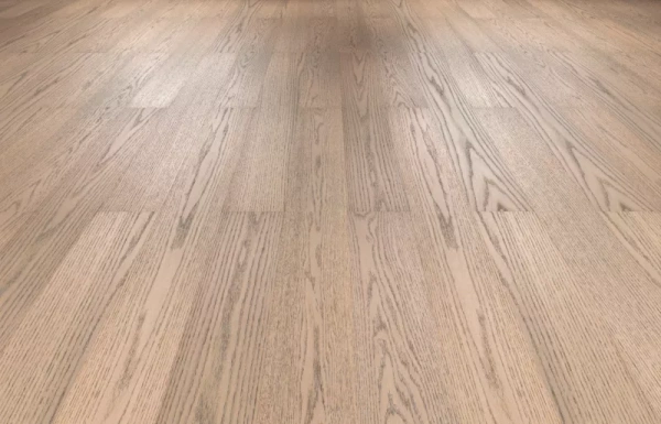 Паркетная доска WOOD SYSTEM Дуб Кассандра WS-003