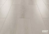 SPC ламинат A+Floor Premier 2007 Скифский