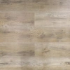 Виниловые полы SPC  Betta Villa Дуб Мулен V121