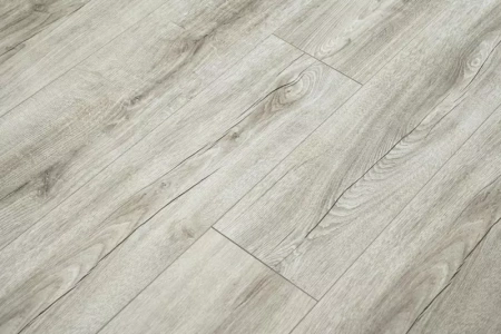 Ламинат Peli Anatolia Platinum Дуб Грей AN PLT 902