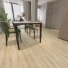 SPC ламинат Laminext Legacy 1204 Дуб Шале