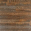 ПВХ плитка Royce Jersey Дуб Хилл J406