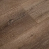 SPC ламинат StoneWood Натура Дуб Ренье (Reynier) R-010-06