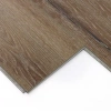 Виниловый пол CronaFloor Herringbone 2.0 Дуб Грас H017