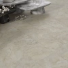 Виниловый ламинат Ecoclick Stone NOX-1658 Мак-Кинли