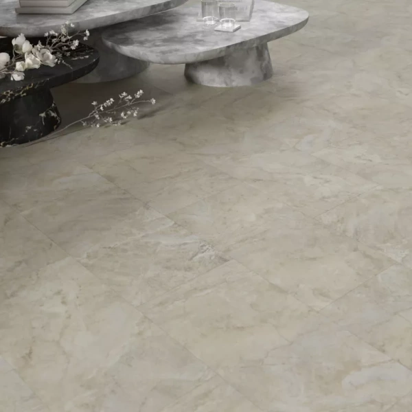 Виниловый ламинат Ecoclick Stone NOX-1658 Мак-Кинли
