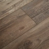 SPC ламинат StoneWood Натура Дуб Жано (Janneau) E-007-01