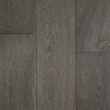 Массивная доска Winwood Harmony кантри 400-1800х150х16 мм Oak Viento WW035-3