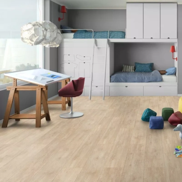 Ламинат Tarkett Imperator Домициан