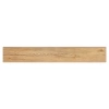Виниловый пол CronaFloor Wood Паланга XJ1053-7
