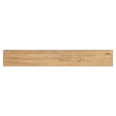 Виниловый пол CronaFloor Wood Паланга XJ1053-7