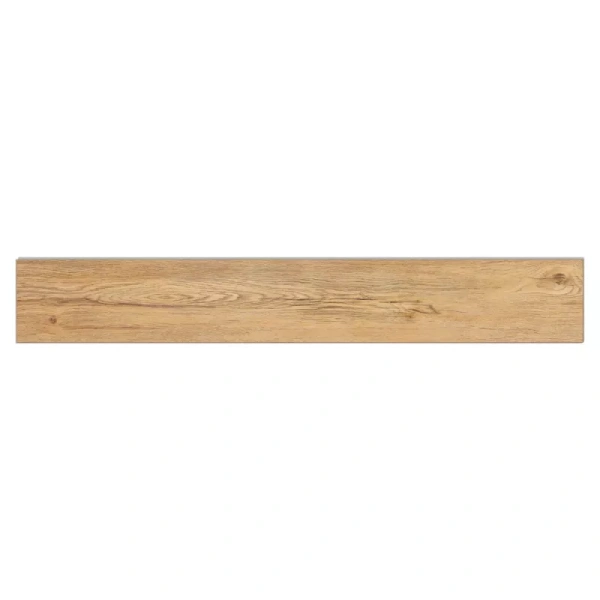 Виниловый пол CronaFloor Wood Паланга XJ1053-7