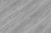 Ламинат Alloc Pekin-Hoi Lock Flooring Дуб Мэй 36831PK