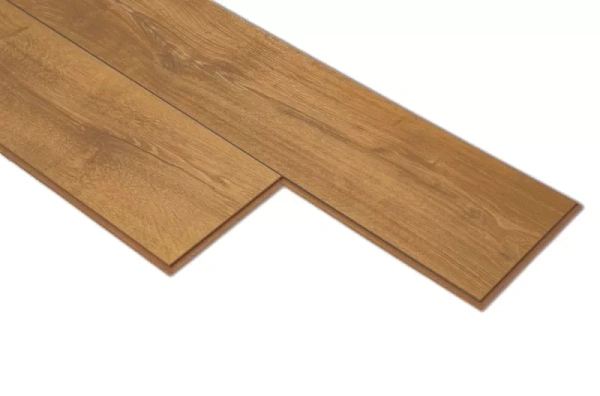 Ламинат Peli Anatolia Design Дуб Медовый AND-908