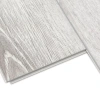 Виниловый ламинат CronaFloor Herringbone Дуб Страсбург H005